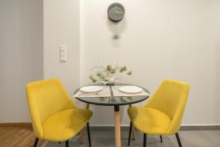 Home In Athens - Atene - 3