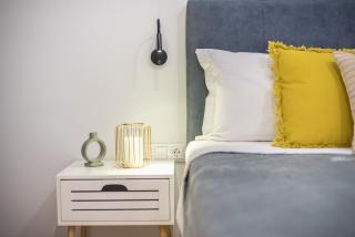 Home In Athens - Atene - 7