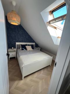 Villa Nautikka - Krynica Morska - 2