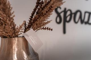 Appartements Kendler - 4