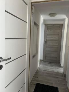 Pokoje U Małgosi - Międzyzdroje - 7