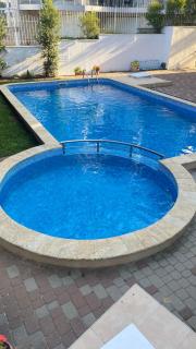 PANORAMA SUNRISE Byala Studio - rest and seaside recreation - Byala - 5