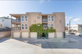 Benjamin - Oceanview - 7