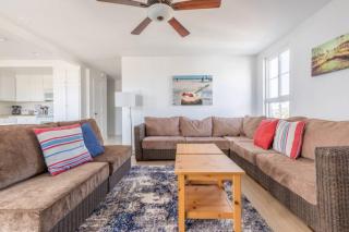 Benjamin - Oceanview - 4