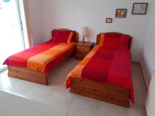 IREMIA, a Peaceful 2-Bed Apartment with Pool, beneath our Private Villa - 6