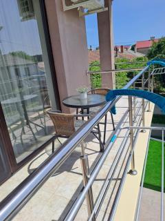 Casa Constantin Vic - Eforie Nord - 4