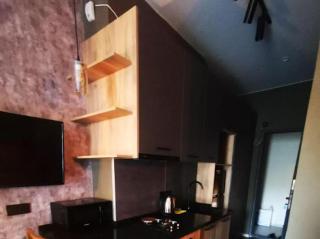 BEST Apartments Anj 384 - Tbilisi - 2