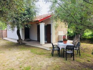 Harmony beach house - Roda - 0