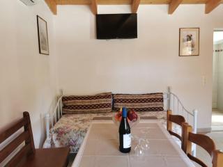 Harmony beach house - Roda - 4