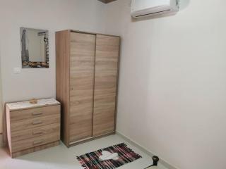 Harmony beach house - Roda - 3