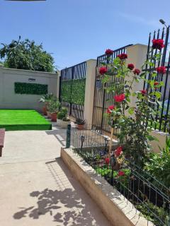 Casa Constantin Vic - Eforie Nord - 5