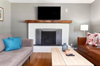 Waynesboro home near Wintergreen Charlottesville - 7