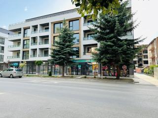 Shtastliveca Guest Apartment - Velingrad - 8