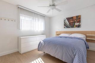 Christopher - Oceanview - 7