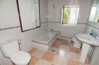Casa Do Quinto - Lira - 7