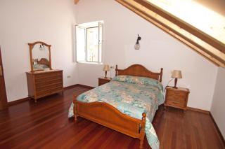 Casa Do Quinto - 3