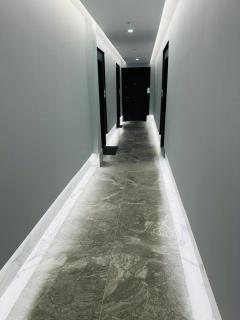 Shtastliveca Guest Apartment - Velingrad - 5