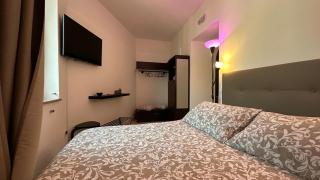 Amly's Room - Maratea - 5