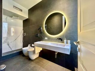 Private Luxury Suites - Roma - 5