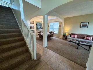 South Facing Pool Home - Room for the whole family - Haines City - 7