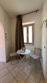Amly's Room - Maratea - 3