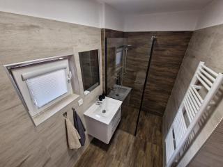 Apartmán Anežka 2 - 8