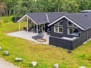 16 person holiday home in Væggerløse - Marielyst - 1