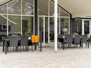 16 person holiday home in Væggerløse - Marielyst - 5