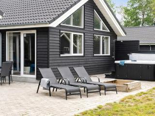 16 person holiday home in Væggerløse - Marielyst - 7