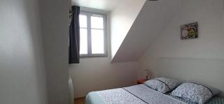 Appartement bord de plage avec piscine - Les Sables-dʼOlonne - 1