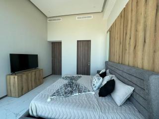 Departamento Puerto Azul, Marítima Nuevo Vallarta - 5