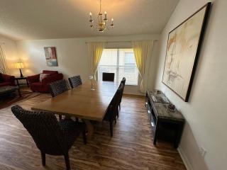 Beautiful Villa Near Disney Private Pool - Haines City - 6