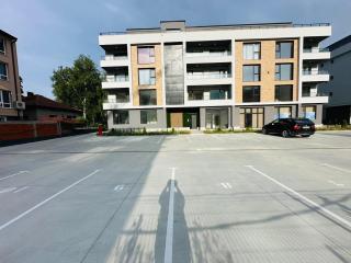 Shtastliveca Guest Apartment - Velingrad - 7