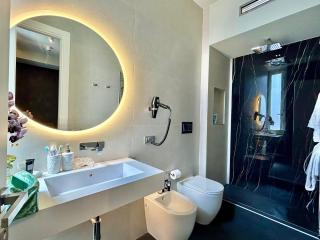 Private Luxury Suites - Roma - 7