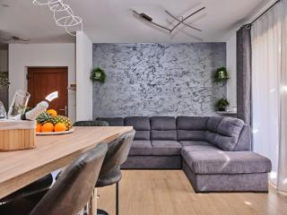 House Ivana with jacuzzi - 5