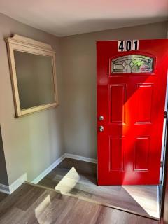 Holly Hill Haven - Edgewater - 2