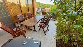 Guest House Primorsko - Uzundzha - Primorsko - 3