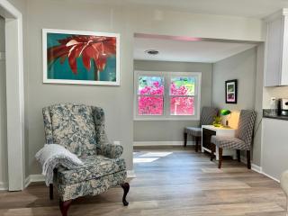 Holly Hill Haven - Edgewater - 5