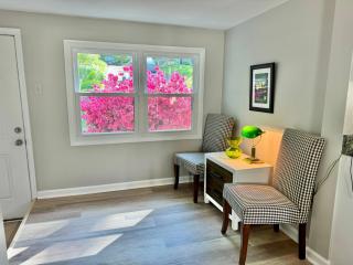 Holly Hill Haven - Edgewater - 1