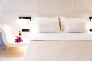 Celestial by Mike - 6