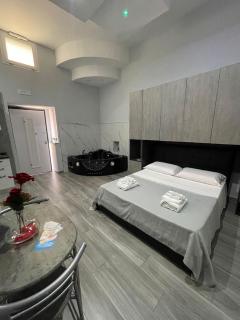 Giovi's Apartments - Castellammare di Stabia - 6