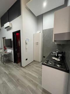 Giovi's Apartments - Castellammare di Stabia - 7