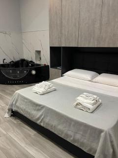 Giovi's Apartments - Castellammare di Stabia - 8