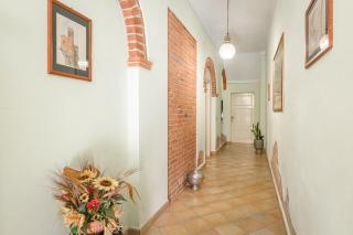 Appartamenti - La Filandra - 4