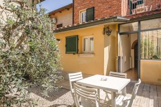 Appartamenti - La Filandra - Bettolle - 1