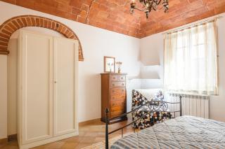 Appartamenti - La Filandra - 9