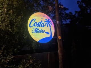 Costa Mielno - Mielno - 7