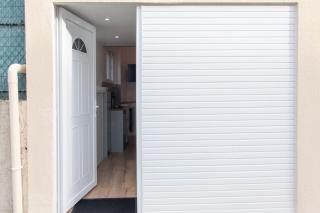 Joli appartement à Montmagny - Montmagny - 3