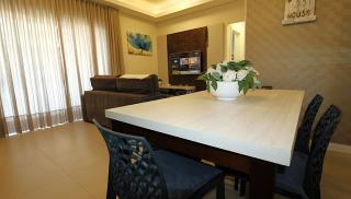 1073 - Apartamento para locação no centro de Bombinhas - 6