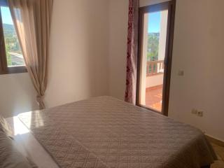 Appartement de 170m² à Marina Beach - Restinga Smir - 3